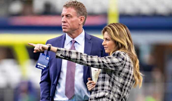 FD408736-FC5E-4A50-9614-92F1ED0CCE51